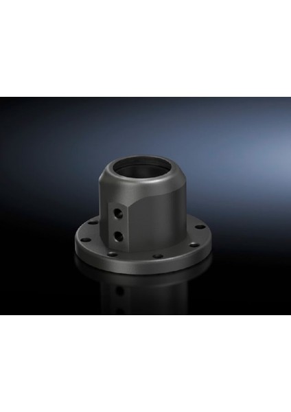 Rıttal 6501110 Duvar Zemin Montaj Aparatı