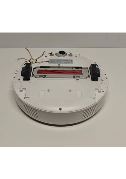 Q7 Max Robot Süpürge Q1001-1 ( 2.el Ürün ) fırsatları