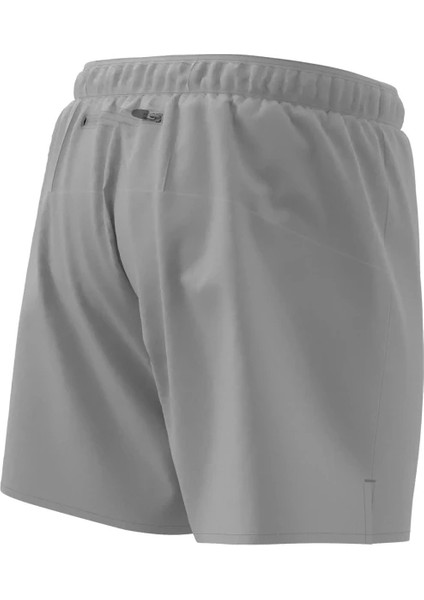 Core 5.5 Erkek Şort Gri fiyatları