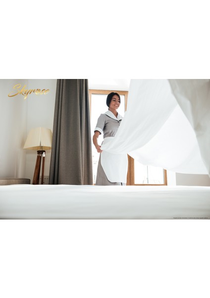 Lastikli Çarşaf Seti 53TEL ( Ebat Seçiniz Battal,çift,tek) fiyatları