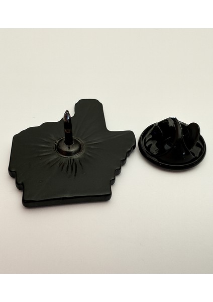 Piksel El Imleci Mouseover Klik Broş fırsatları