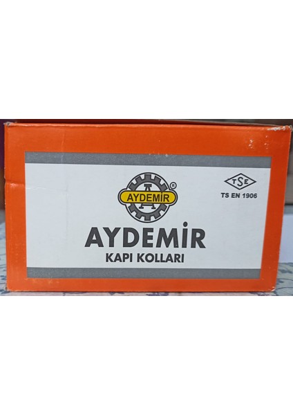 Salih Lüx Beyaz Wc Sol (1 Takım ) indirimleri