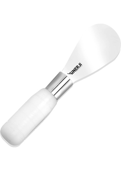 Chocolate Düğün Pasta Kılıçı 75 cm