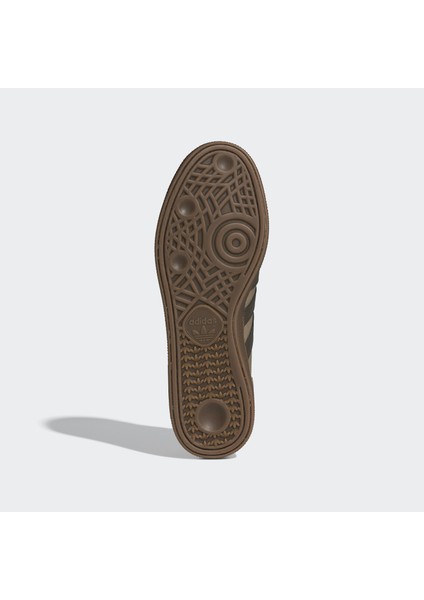 JR3666 Handball Spezıal Erkek Günlük Spor Ayakkabısı modelleri