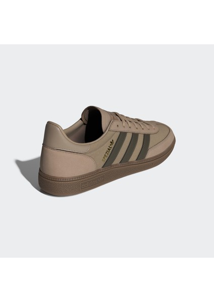 JR3666 Handball Spezıal Erkek Günlük Spor Ayakkabısı indirimleri