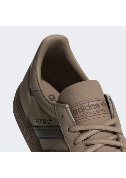 JR3666 Handball Spezıal Erkek Günlük Spor Ayakkabısı