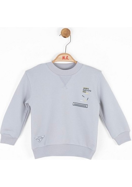 1-4 Yaş Arası Erkek Çocuk Takım