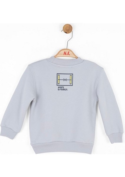 1-4 Yaş Arası Erkek Çocuk Takım fiyatları