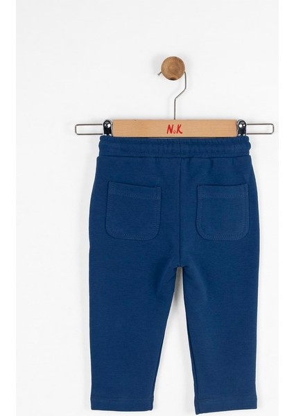 1-4 Yaş Arası Erkek Çocuk Takım modelleri