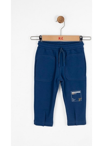 1-4 Yaş Arası Erkek Çocuk Takım fırsatları