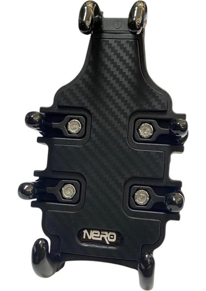 Nero - ( 703 ) Gidon Bağlantılı Telefon Tutucu (Titreşim Modüllü) modelleri