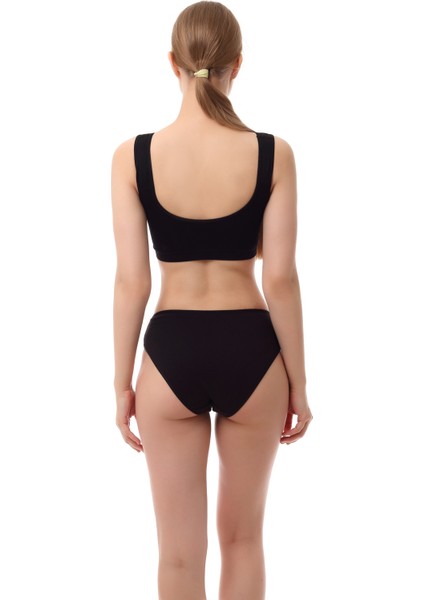 Pedli Büstiyer fiyatları