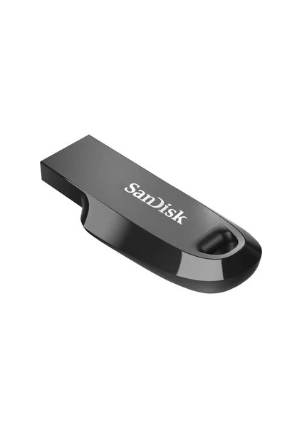 Ultra Curve USB 3.2 64GB Black modelleri