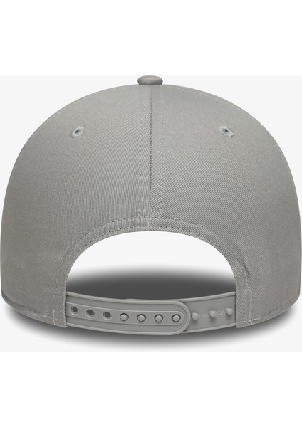 Core 9forty Ufcmma Grawhi Unisex Gri Şapka.- modelleri