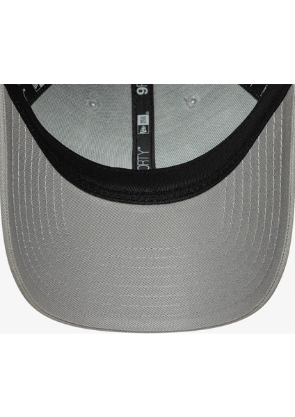 Core 9forty Ufcmma Grawhi Unisex Gri Şapka.- fırsatları