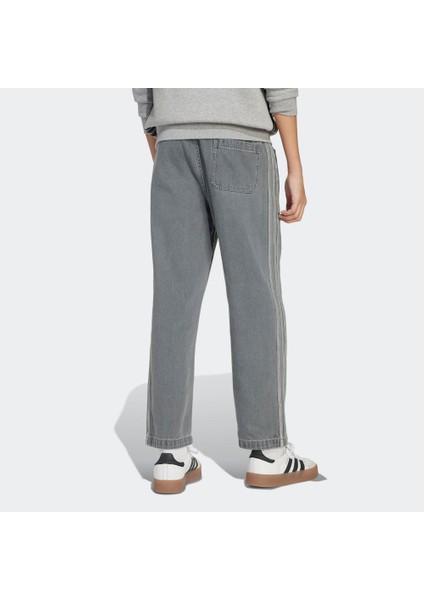 Çocuk Çok renkli Eşofman Altı DENIM PANTS JV7802 fiyatları