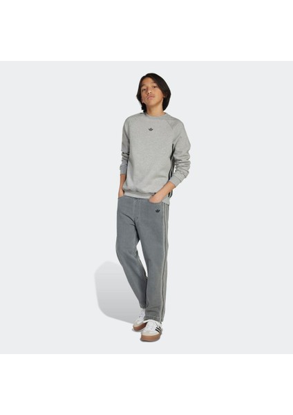 Çocuk Çok renkli Eşofman Altı DENIM PANTS JV7802 modelleri