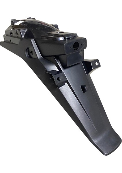 Xpulse 200 Arka Çamurluk Orjinal