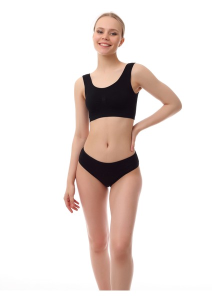 Pedli Büstiyer fırsatları