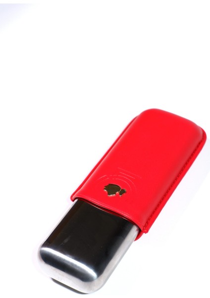 Puro Kılıfı CPK0100 fiyatları
