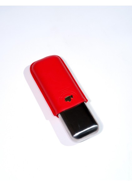 Puro Kılıfı CPK0100 fırsatları