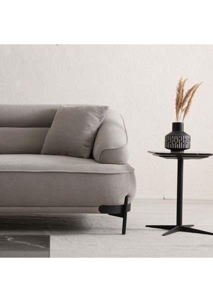 Stil Üçlü Koltuk Kanepe fiyatları