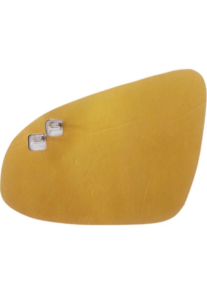 Dikiz Ayna Rezistansı (Corolla Auris 2012-2018) Sağ