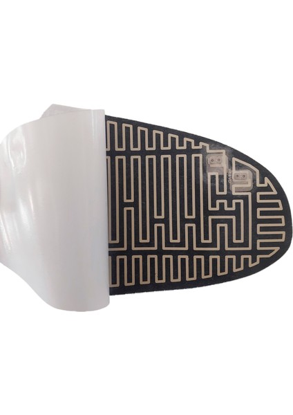 Dikiz Ayna Rezistansı (Corolla Auris 2012-2018) Sağ fiyatları