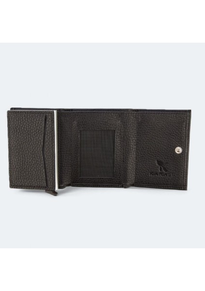 Deri Kartlık fiyatları