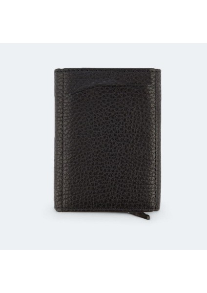 Deri Kartlık modelleri