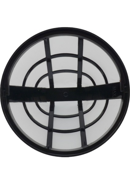 Çeşitli Markalarla Uyumlu Kahve Makinesi Filtresi ve Ölçü Kaşığı modelleri