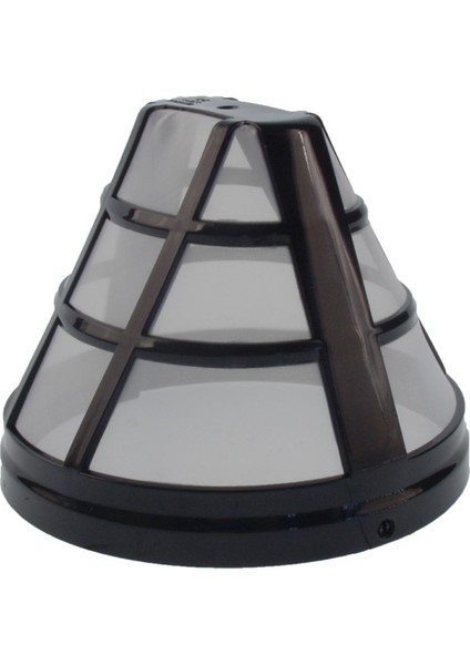 Çeşitli Markalarla Uyumlu Kahve Makinesi Filtresi ve Ölçü Kaşığı fırsatları