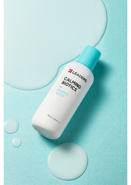 Arındırıcı & Nemlendirici Cilt Bariyer Onarıcı Tonik 40 ml – Travel Size Seyahat Boy fiyatları