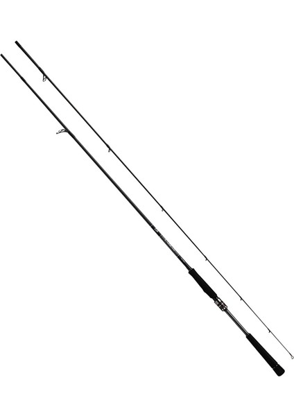 Labrax Ags 282 cm 10-50 gr Spin Kamış