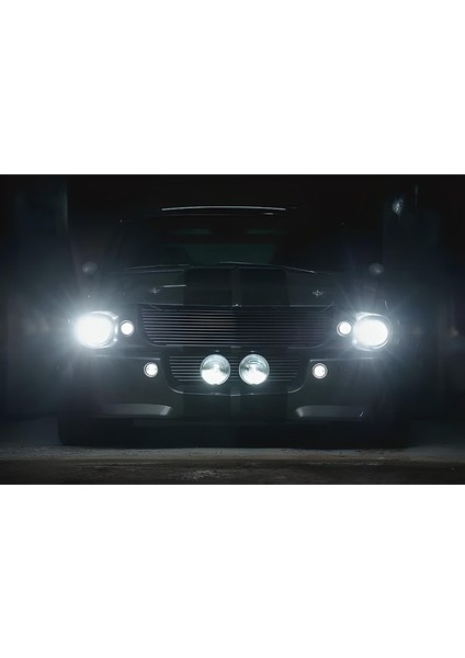 Sinyal Tersleyici Modül ve Park Parkların Ters Çalıştıran Ikaz Modülü fiyatları