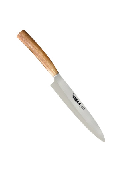 Tama Bıçağı Sol El 23 cm