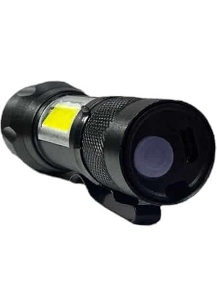 Depomix Hs-41 El Lambasi