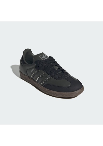 JR8869 Samba Og W Kadın Günlük Spor Ayakkabısı fırsatları