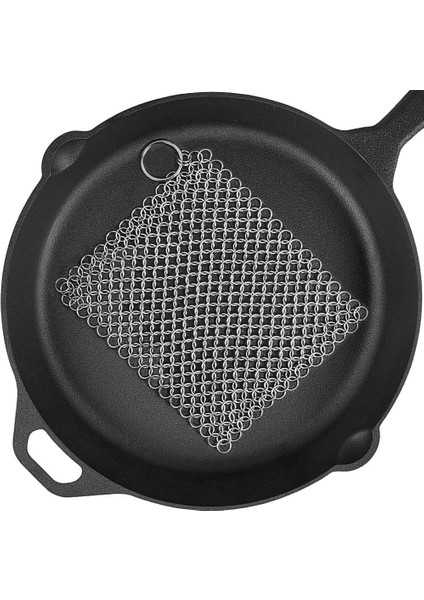 Bulaşık Temizlik Zinciri fiyatları