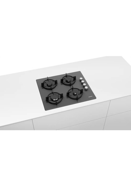 Gri 2 Li Ankastre Set 480 ( EO6C9PO00O - LC64KPJ70T ) fırsatları