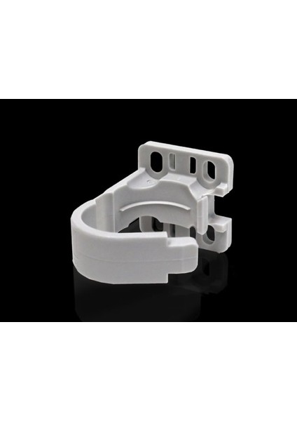 2591000 Kablo Hortum Tutucu