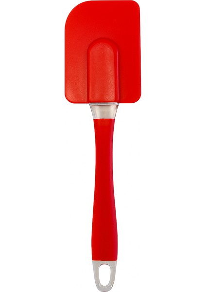 Silikon Spatula Seti-6 Parça, Yanmaz, Yapışmaz,mutfak, Pasta, Spatula, Kaşık, Fırça fiyatları