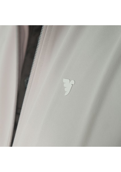 Golf Stretch Wind Yelek JA2022091 Açık Gri fiyatları