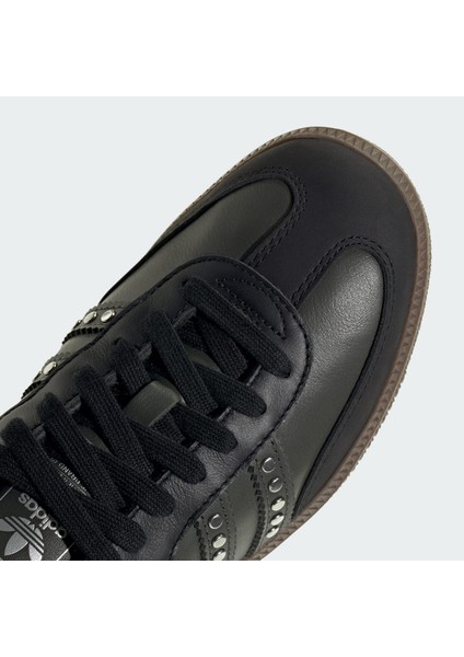 JR8869 Samba Og W Kadın Günlük Spor Ayakkabısı
