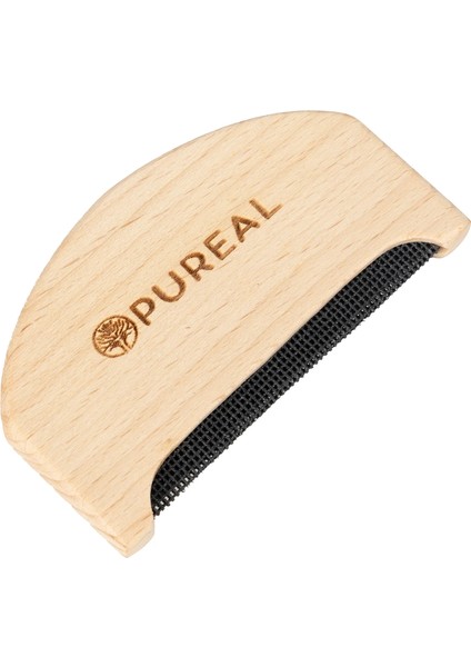 Kaşmir ve Yün Tarağı