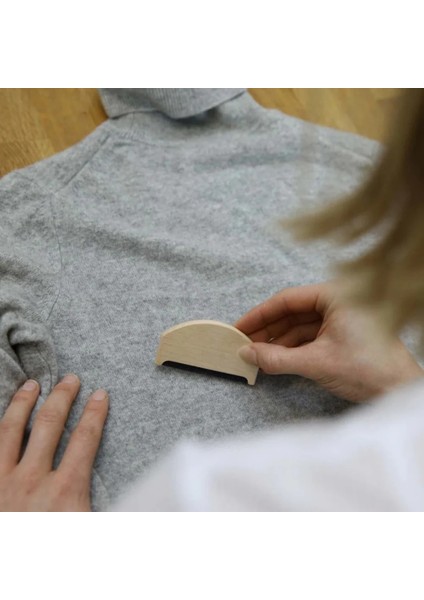 Kaşmir ve Yün Tarağı fiyatları