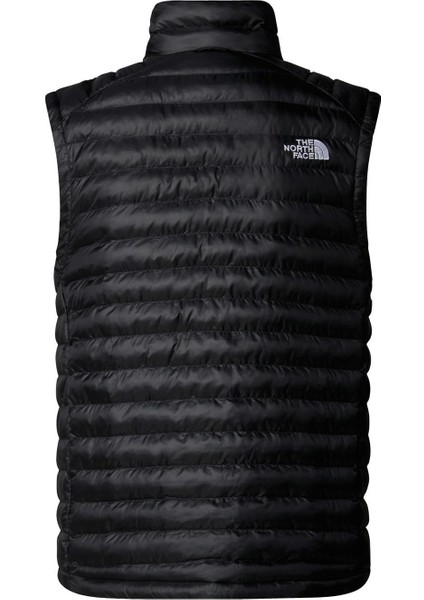 M Huıla Synth Vest Erkek Yelek NF0A8DW4JK31 fiyatları