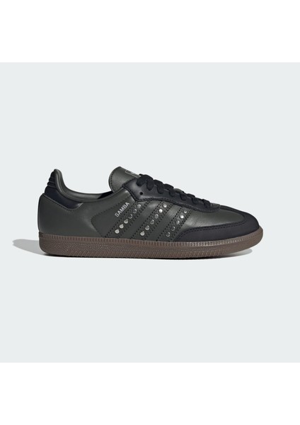 JR8869 Samba Og W Kadın Günlük Spor Ayakkabısı