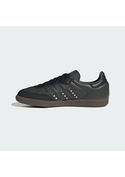 JR8869 Samba Og W Kadın Günlük Spor Ayakkabısı