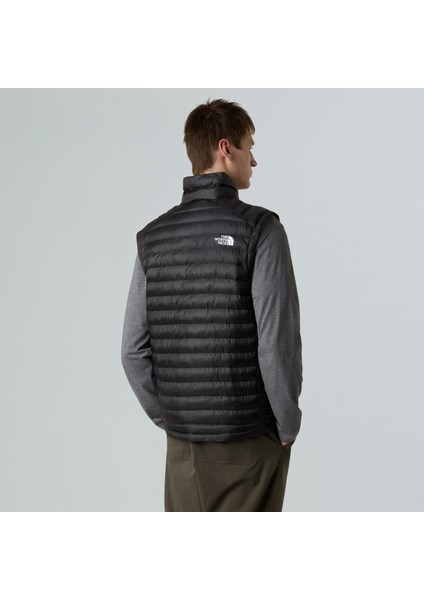 M Huıla Synth Vest Erkek Yelek NF0A8DW4JK31 indirimleri